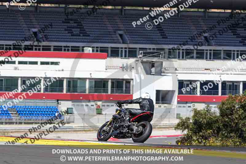 May 2024;motorbikes;no limits;peter wileman photography;portimao;portugal;trackday digital images